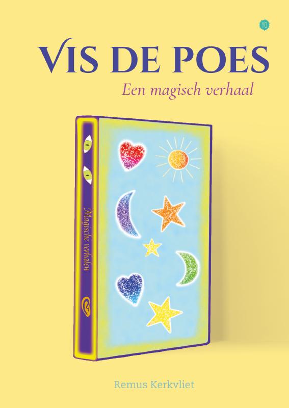 Vis de poes