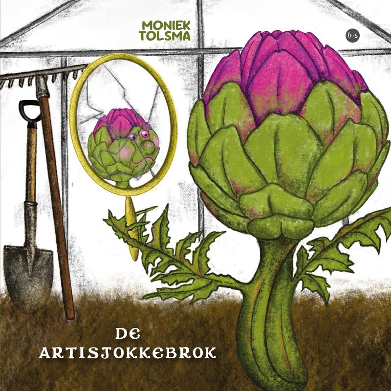 De artisjokkebrok