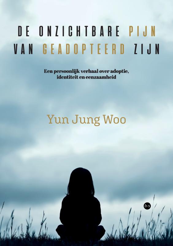 De onzichtbare pijn van geadopteerd zijn