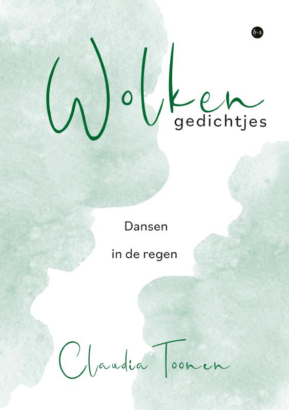 Wolkengedichtjes