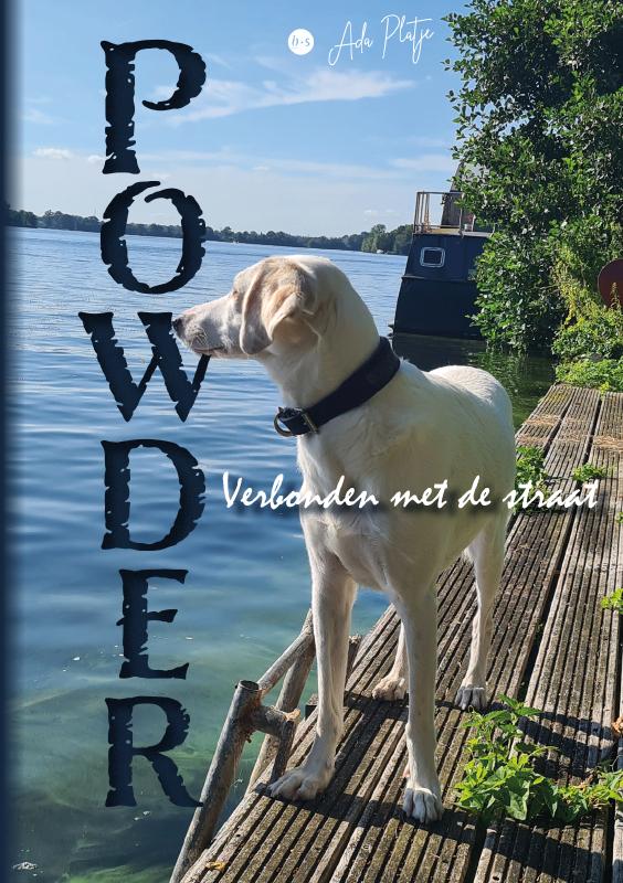 Powder