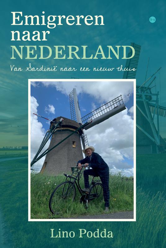 Emigreren naar Nederland