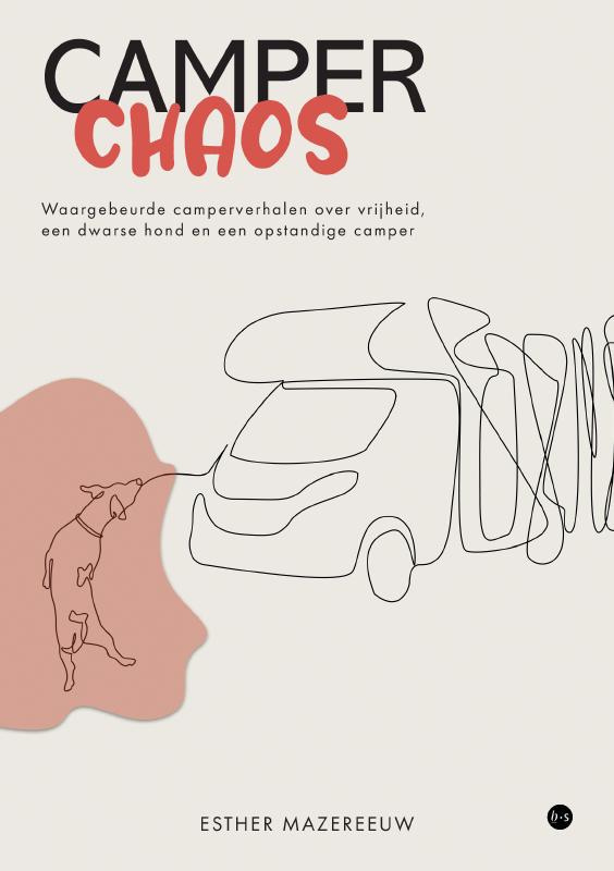 Camperchaos