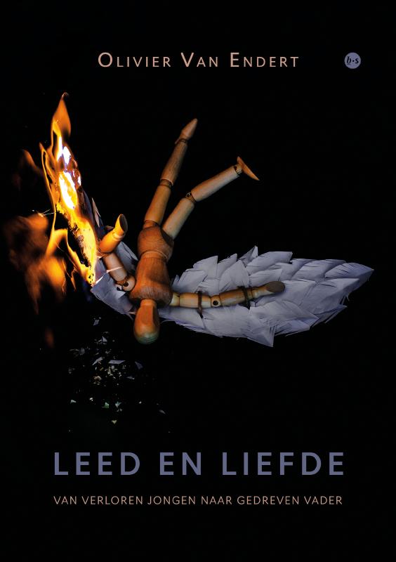 Leed en liefde