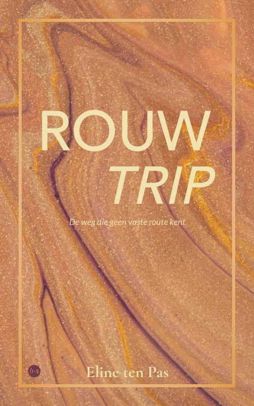 Rouwtrip