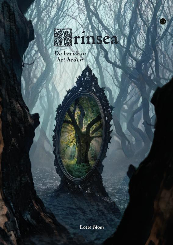 Trinsea