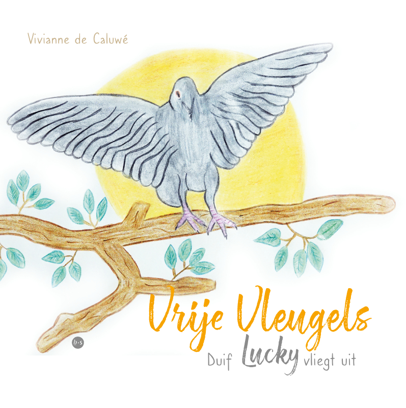 Vrije Vleugels