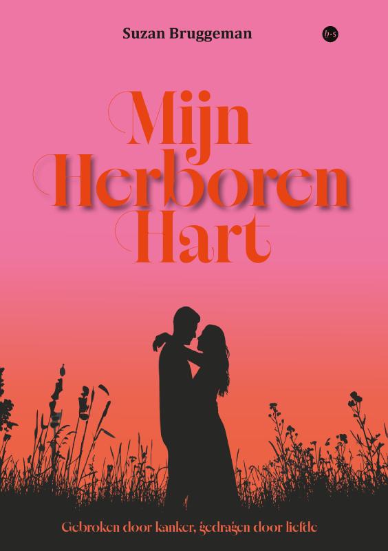 Mijn herboren hart