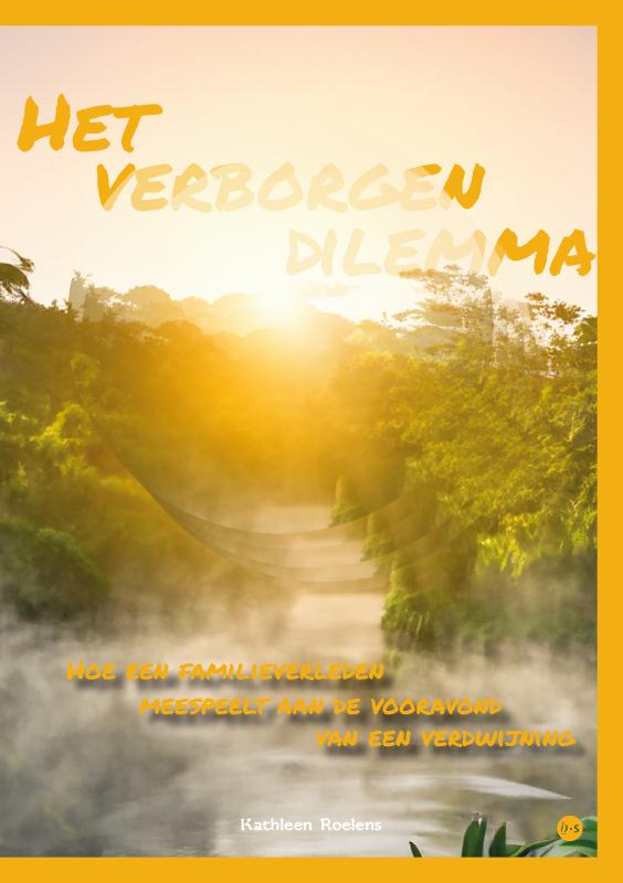 Het verborgen dilemma