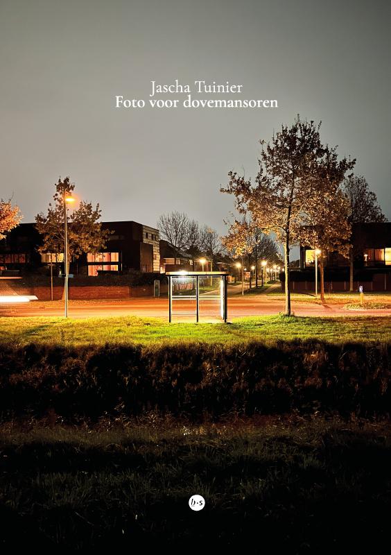 Foto voor dovemansoren