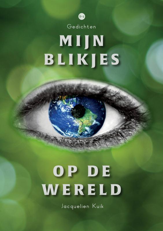 Mijn blikjes op de wereld