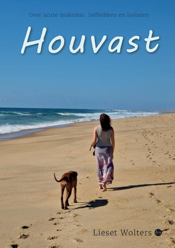 Houvast