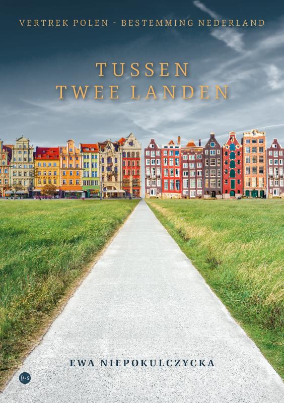 Tussen twee landen