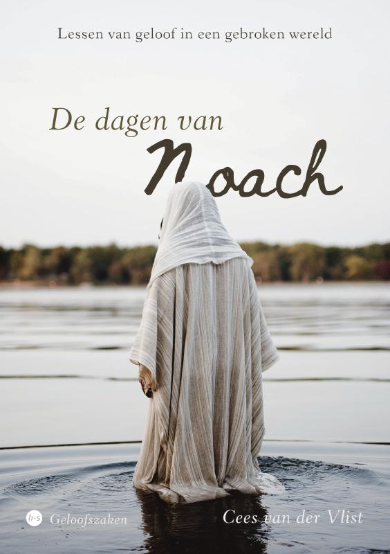 De dagen van Noach