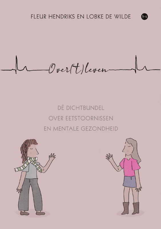 Over('t)leven