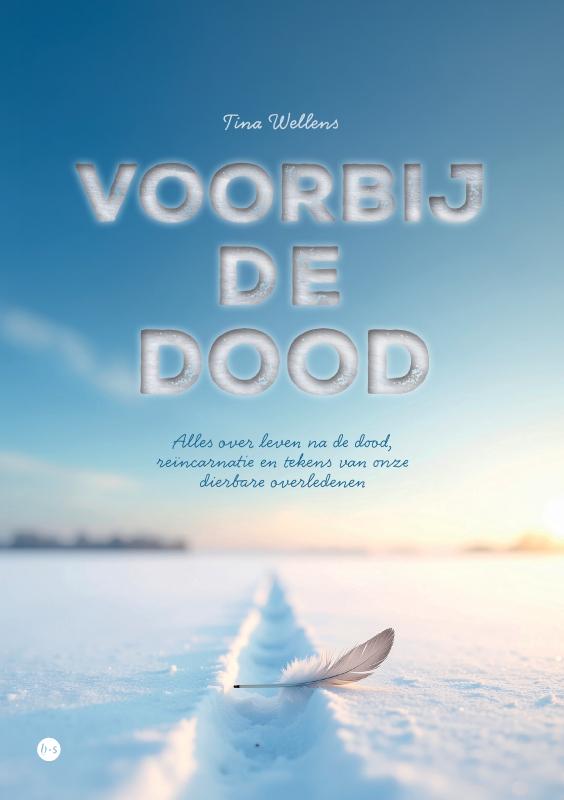 Voorbij de dood