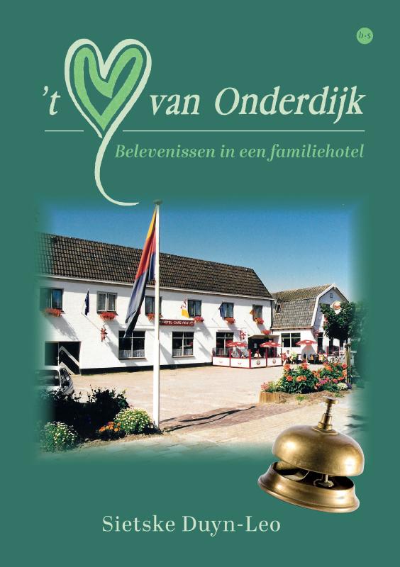 't Hart van Onderdijk