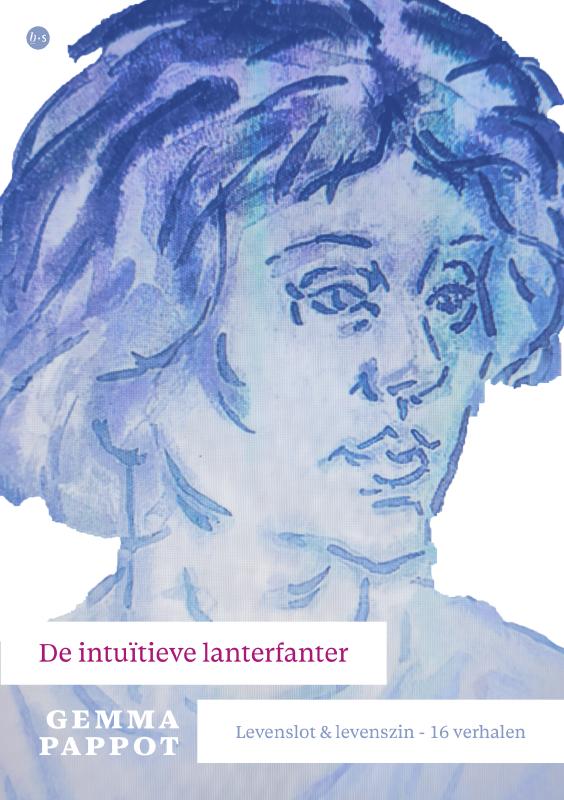 De intuïtieve lanterfanter