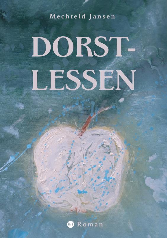 Dorstlessen