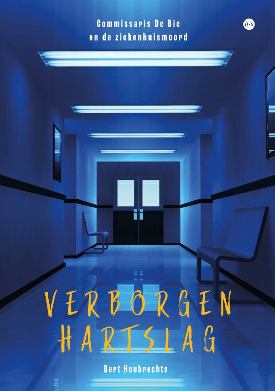 Verborgen Hartslag