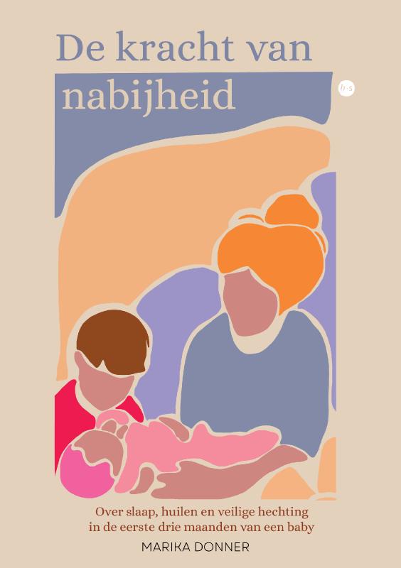 De kracht van nabijheid