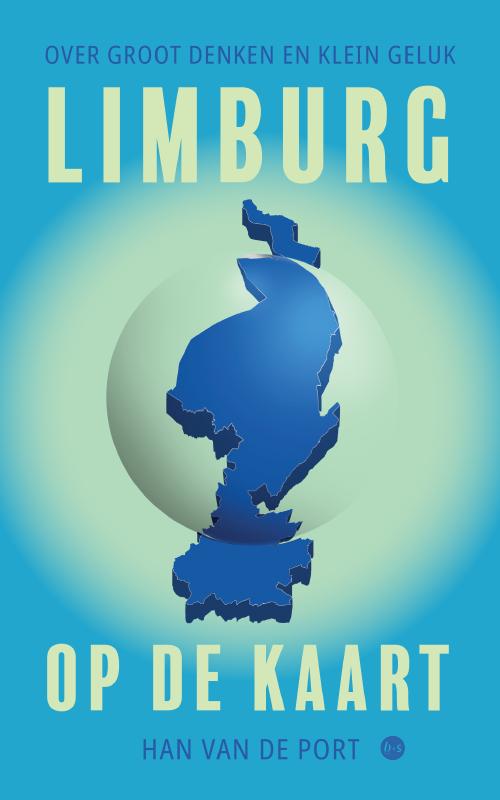 Limburg op de kaart