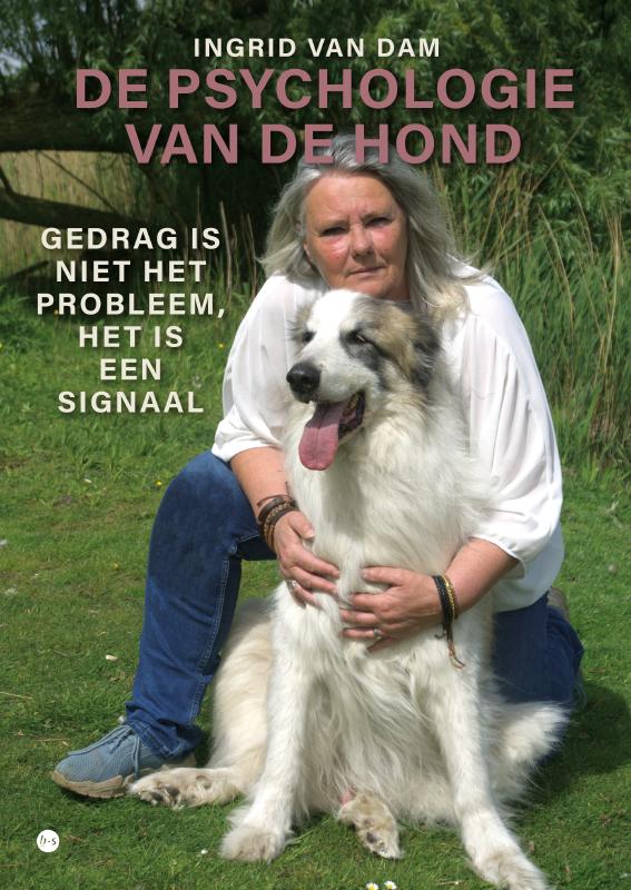 De psychologie van de hond