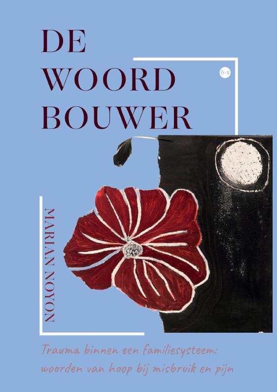 De woordbouwer