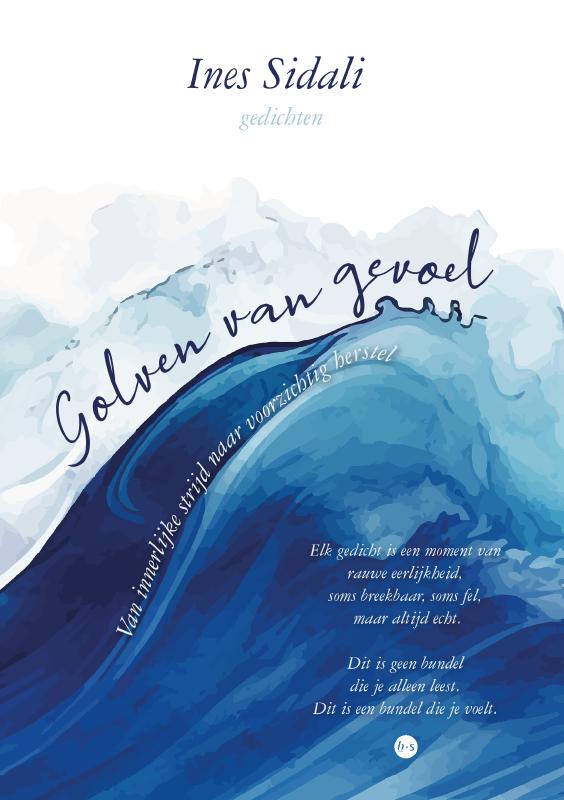 Golven van gevoel