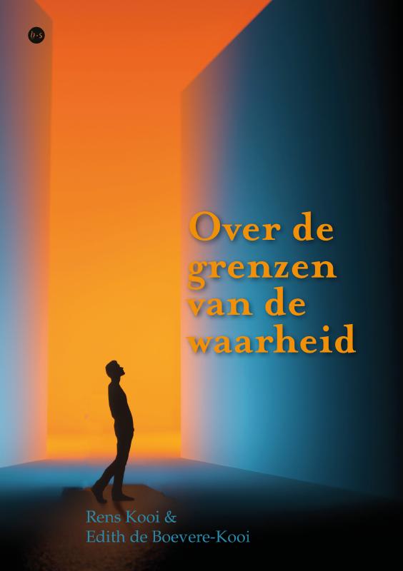 Over de grenzen van de waarheid