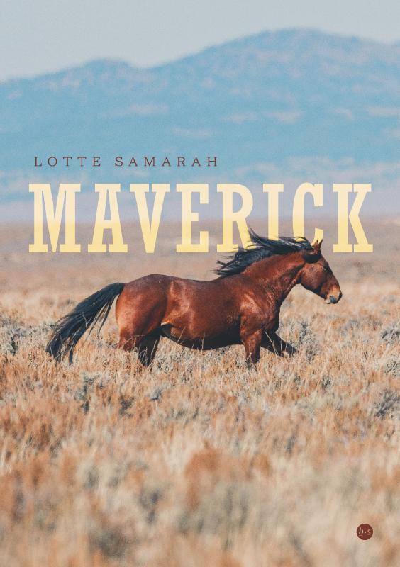 Maverick