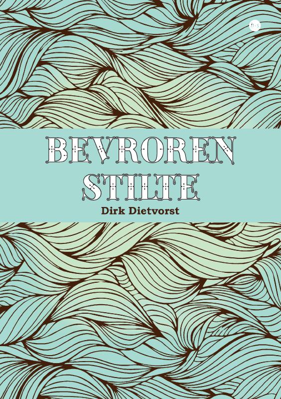 Bevroren stilte