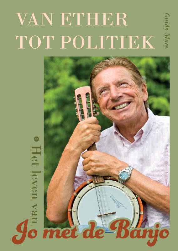 Van ether tot politiek