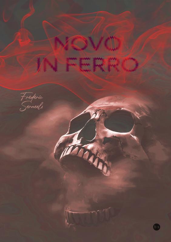 Novo in ferro