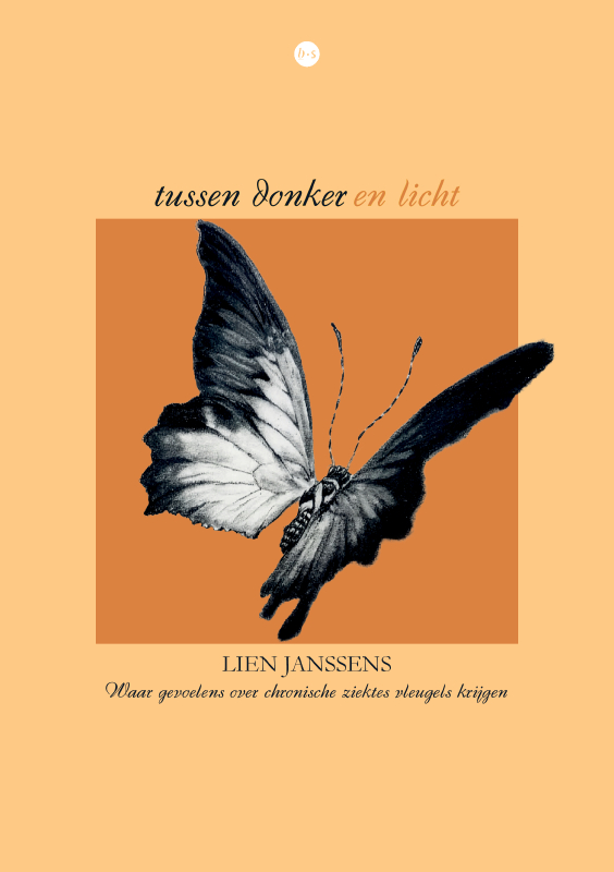 Tussen donker en licht