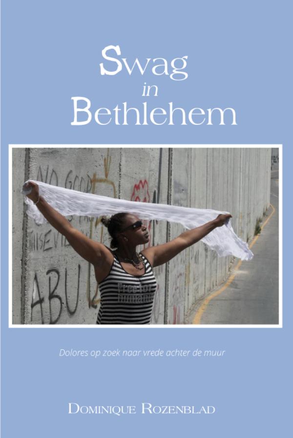Swag in Bethlehem