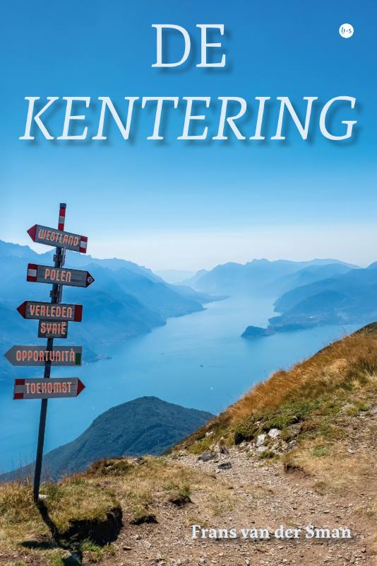 De kentering