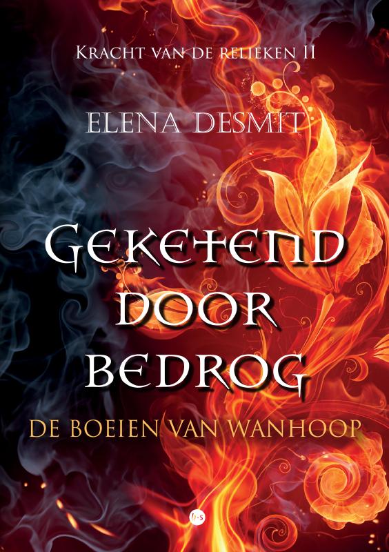 Geketend door bedrog