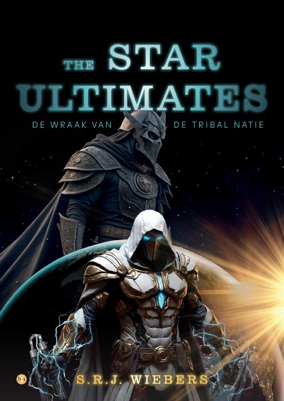 The Star Ultimates