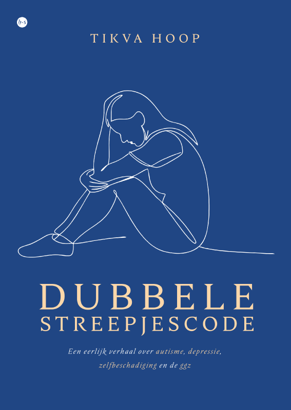 Dubbele streepjescode