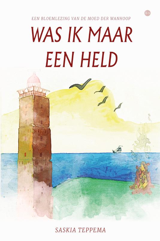 Was ik maar een held