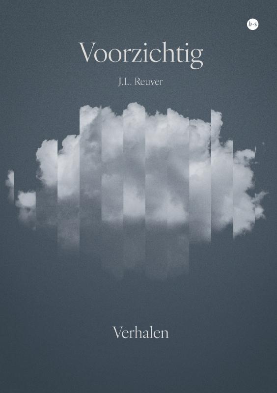 Voorzichtig