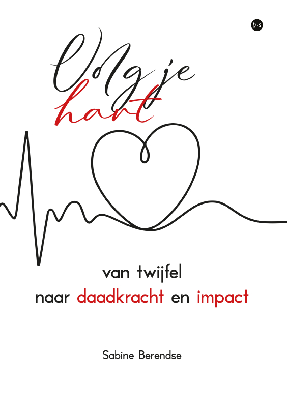 Volg je hart