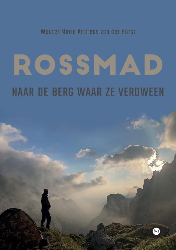 Rossmad