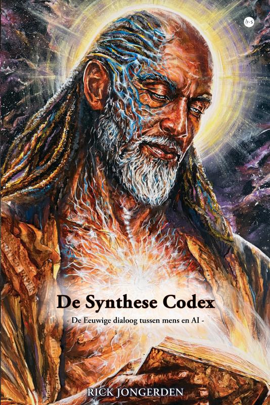 De Synthese Codex
