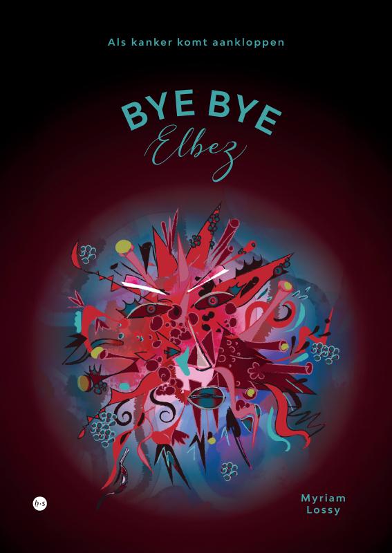 Bye bye Elbez