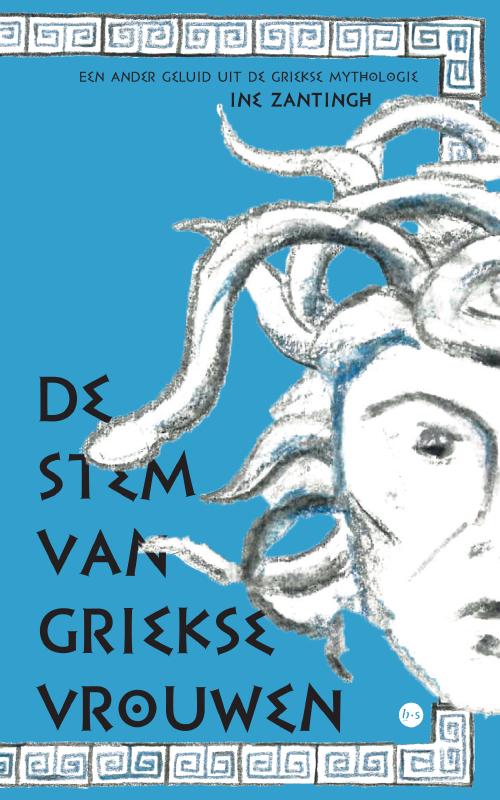 De stem van Griekse vrouwen