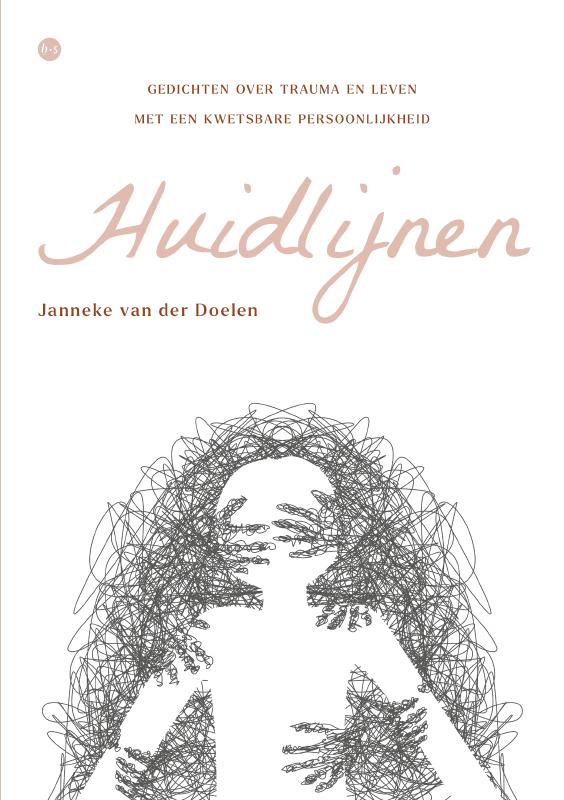 Huidlijnen