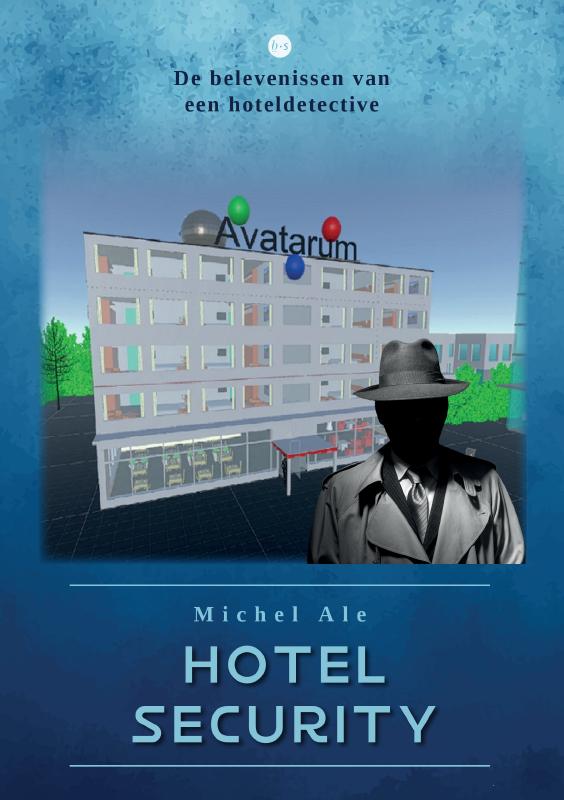Hotel Security