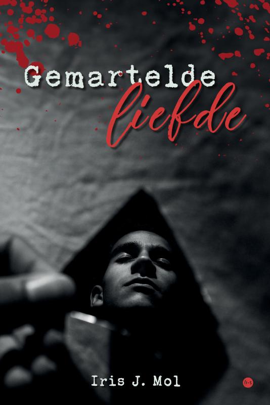 Gemartelde liefde